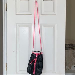 Disney purse